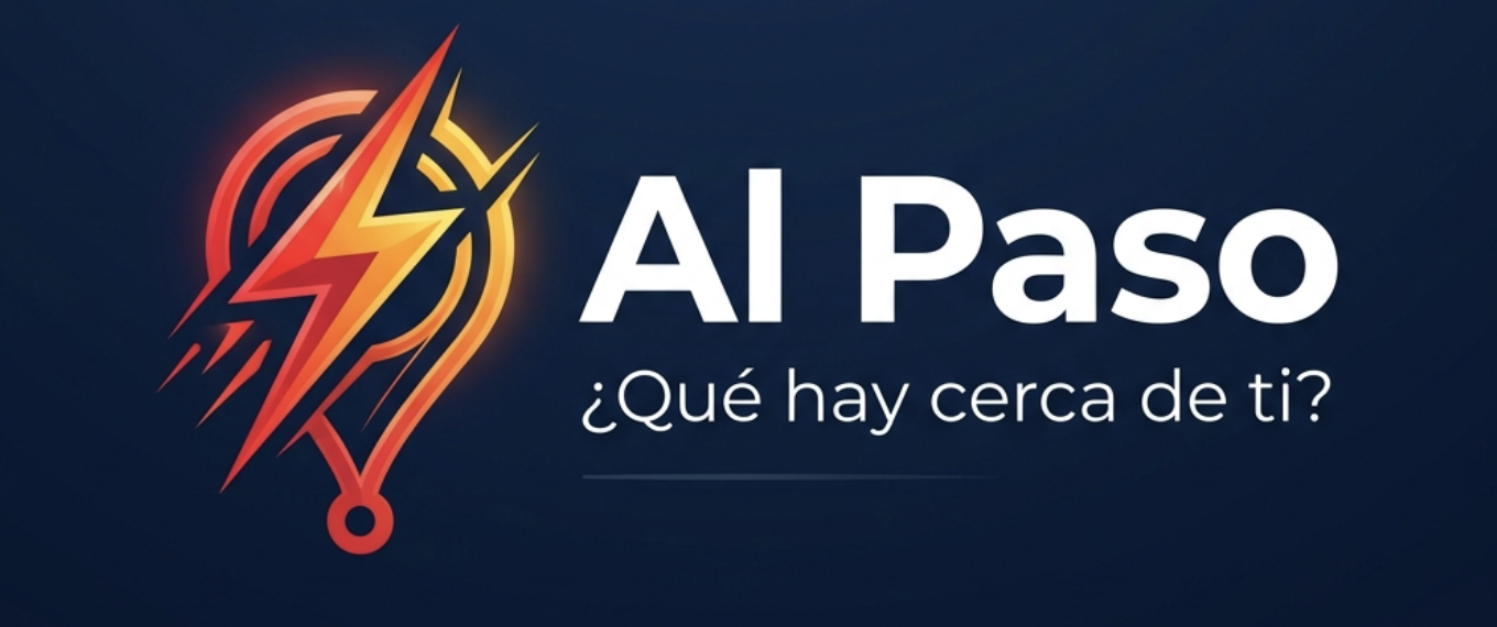 Al Paso